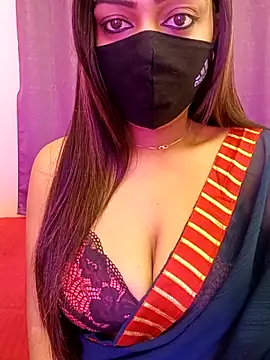 menaxi-baby7 online show from January 8, 2026, 6:59 am