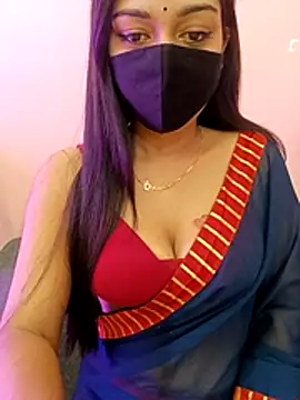 Snapshot of menaxi-baby7 chatting on March 1, 2026, 2:19 pm menaxi-baby7 online show from March 1, 2026, 2:19 pm