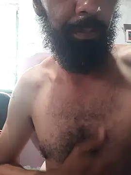 AlanMargin online show from October 29, 2025, 7:48 pm