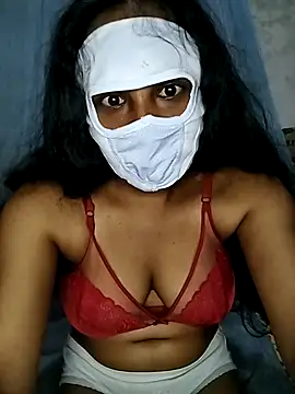 Snapshot of Cutie_Miya chatting on December 14, 2025, 2:22 pm Cutie Miya online show from December 14, 2025, 2:22 pm