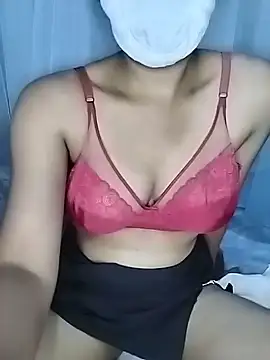 Snapshot of Cutie_Miya chatting on February 11, 2026, 1:38 pm Cutie Miya online show from February 11, 2026, 1:38 pm