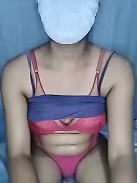 Snapshot of Cutie_Miya chatting on February 23, 2026, 2:14 pm Cutie Miya online show from February 23, 2026, 2:14 pm