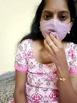 Snapshot of smileys46 chatting on October 30, 2025, 8:16 am smileys46 online show from October 30, 2025, 8:16 am