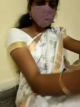 smileys46 online show from November 8, 2025, 9:53 am