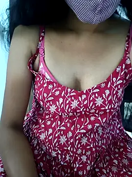 smileys46 online show from January 8, 2026, 9:00 am