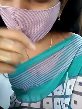 smileys46 online show from January 9, 2026, 9:12 am