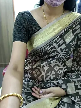 smileys46 online show from March 29, 2026, 8:36 am