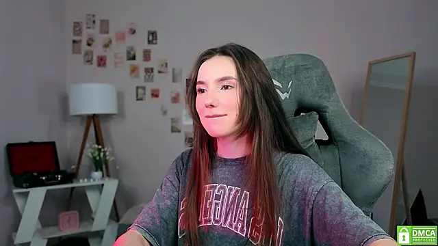 yourfrenchteacher online show from October 31, 2025, 4:13 am