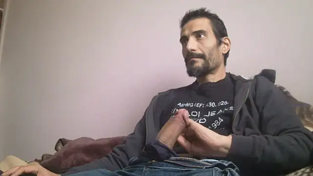 Ash59055 online show from November 26, 2025, 12:39 pm