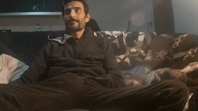 Ash59055 online show from February 27, 2026, 9:59 pm