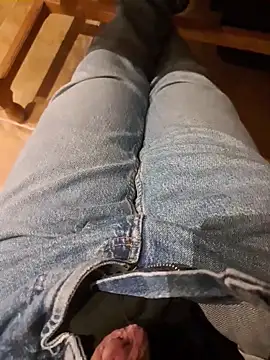 Snapshot of TheRealJoanPere chatting on December 3, 2025, 8:07 pm TheRealJoanPere online show from December 3, 2025, 8:07 pm