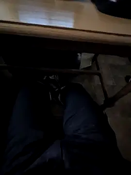 Snapshot of TheRealJoanPere chatting on March 4, 2026, 5:08 pm TheRealJoanPere online show from March 4, 2026, 5:08 pm