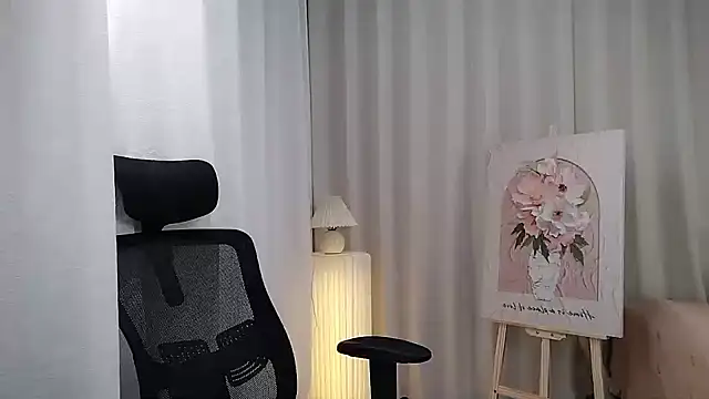 sihe88888 online show from March 29, 2026, 4:23 am