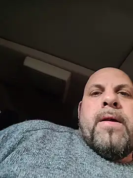Tincho1051 online show from June 28, 2026, 5:52 pm
