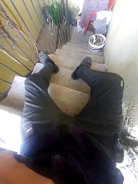 olgunadam7831 online show from October 27, 2025, 11:03 am