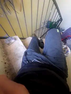 olgunadam7831 online show from October 29, 2025, 11:56 am