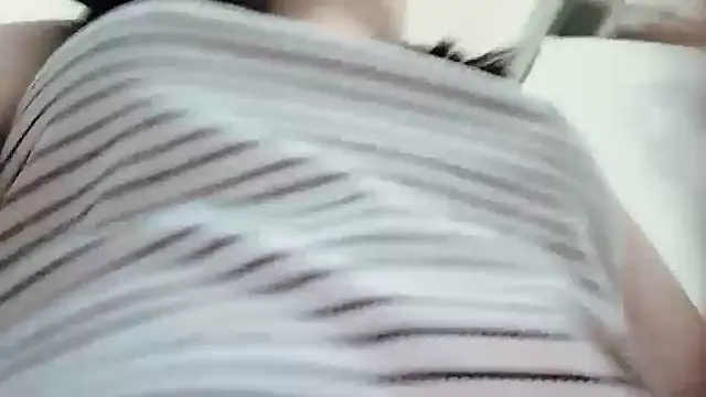 Cherry-666 online show from March 23, 2026, 1:37 pm