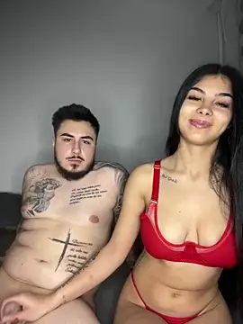 Snapshot of Tdm092 chatting on February 5, 2026, 10:03 pm Tdm092 online show from February 5, 2026, 10:03 pm