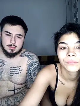 Snapshot of Tdm092 chatting on February 16, 2026, 9:44 pm Tdm092 online show from February 16, 2026, 9:44 pm