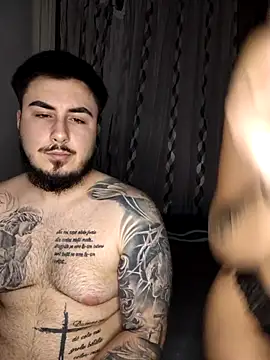 Snapshot of Tdm092 chatting on February 28, 2026, 1:34 pm Tdm092 online show from February 28, 2026, 1:34 pm