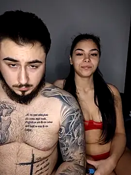 Snapshot of Tdm092 chatting on March 2, 2026, 8:26 pm Tdm092 online show from March 2, 2026, 8:26 pm