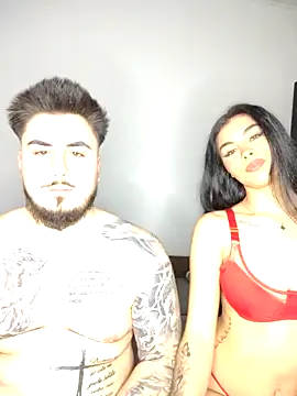 Snapshot of Tdm092 chatting on March 3, 2026, 7:42 pm Tdm092 online show from March 3, 2026, 7:42 pm