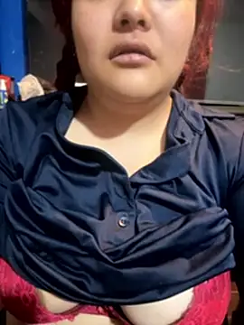 Evil kitty6 online show from November 25, 2025, 12:10 am