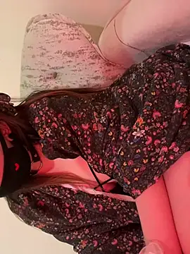 Soso-bigass online show from April 4, 2026, 9:56 pm