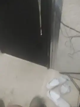 Anny 37 online show from November 7, 2025, 11:49 pm