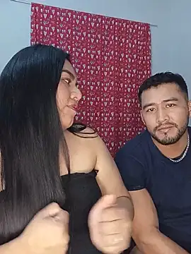 comwoy d online show from June 9, 2026, 2:56 am