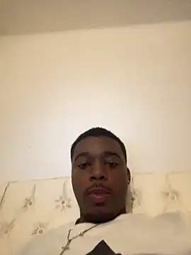 negrinho5 online show from October 26, 2025, 10:25 pm