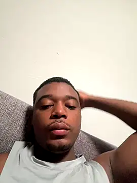 negrinho5 online show from October 28, 2025, 11:14 am