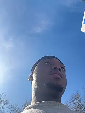 negrinho5 online show from March 13, 2026, 2:23 pm