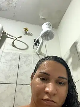 transnovata065 online show from October 26, 2025, 9:21 pm