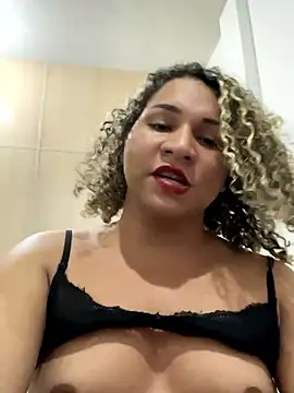 transnovata065 online show from January 8, 2026, 1:52 am