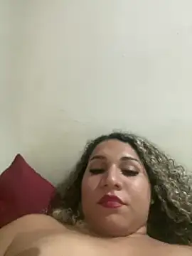 transnovata065 online show from February 9, 2026, 1:09 am