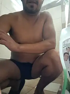 Snapshot of sanz957 chatting on November 13, 2025, 4:44 am sanz957 online show from November 13, 2025, 4:44 am