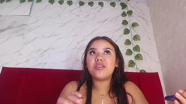 Snapshot of amandacanelacm chatting on February 24, 2026, 3:26 am amandacanelacm online show from February 24, 2026, 3:26 am