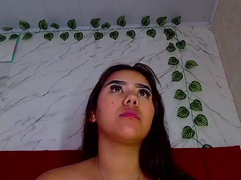 Snapshot of amandacanelacm chatting on March 4, 2026, 3:45 am amandacanelacm online show from March 4, 2026, 3:45 am