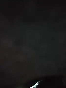 bigbuufuu online show from January 8, 2026, 3:14 pm