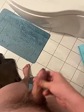 Goldendickinyou online show from February 10, 2026, 10:03 pm