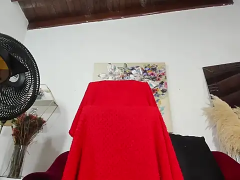 Snapshot of hathor__01 chatting on November 4, 2025, 4:33 am hathor 01 online show from November 4, 2025, 4:33 am