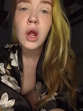 Snapshot of mattiethebaddieee chatting on February 3, 2026, 1:15 am mattiethebaddieee online show from February 3, 2026, 1:15 am