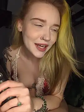 Snapshot of mattiethebaddieee chatting on February 10, 2026, 6:06 am mattiethebaddieee online show from February 10, 2026, 6:06 am