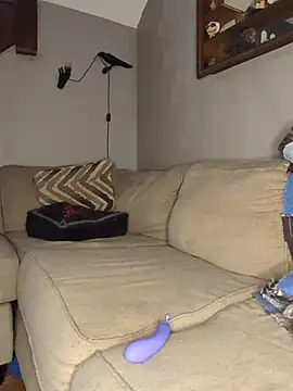 mattiethebaddieee online show from March 19, 2026, 4:05 am