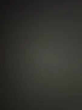 WildNour online show from November 15, 2025, 4:36 pm