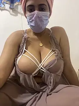 WildNour online show from November 30, 2025, 11:53 pm