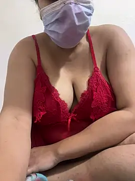 WildNour online show from February 10, 2026, 1:26 pm