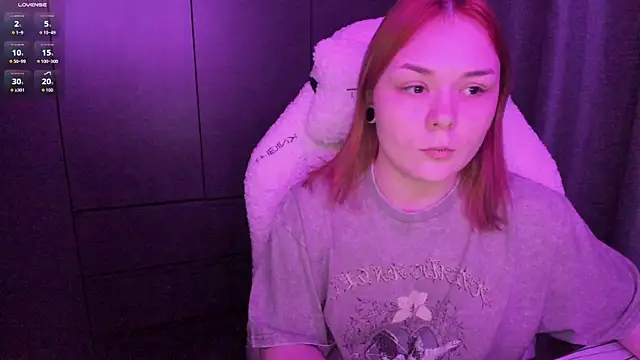 Snapshot of sophia_lix chatting on June 29, 2026, 6:08 pm sophia lix online show from June 29, 2026, 6:08 pm