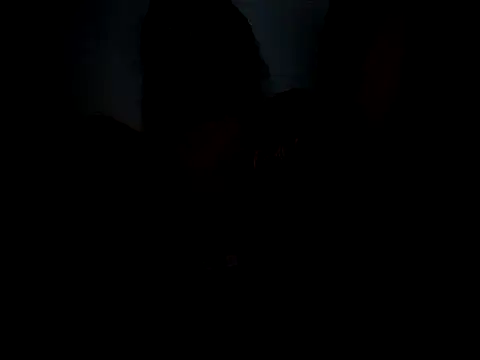 Snapshot of TransGirlBankrollBarbie chatting on December 2, 2025, 7:31 pm TransGirlBankrollBarbie online show from December 2, 2025, 7:31 pm